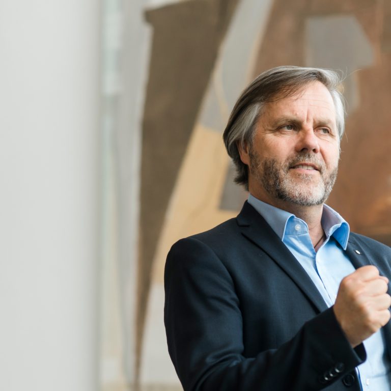 Berthold-porath-Coaching-intro