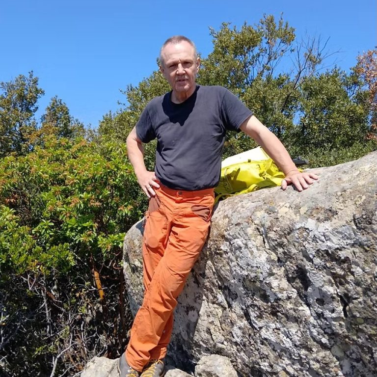 Martin-Scharnhorst-wander-kunst